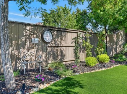 5357 Garlenda Dr, El Dorado Hills, CA 95762 Photo