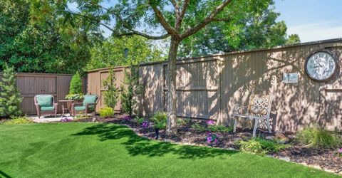 5357 Garlenda Dr, El Dorado Hills, CA 95762 Photo