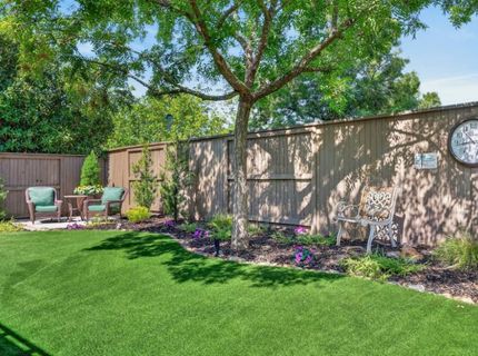 5357 Garlenda Dr, El Dorado Hills, CA 95762 Photo