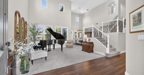 5357 Garlenda Dr, El Dorado Hills, CA 95762 Photo