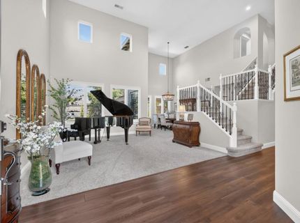 5357 Garlenda Dr, El Dorado Hills, CA 95762 Photo