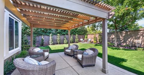 5357 Garlenda Dr, El Dorado Hills, CA 95762 Photo