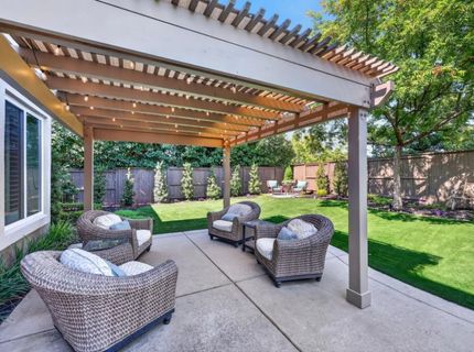 5357 Garlenda Dr, El Dorado Hills, CA 95762 Photo