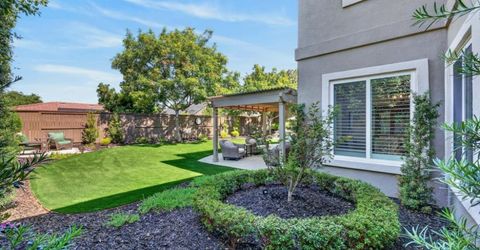 5357 Garlenda Dr, El Dorado Hills, CA 95762 Photo