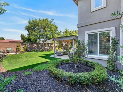 5357 Garlenda Dr, El Dorado Hills, CA 95762 Photo