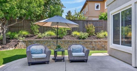 5357 Garlenda Dr, El Dorado Hills, CA 95762 Photo