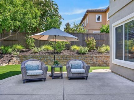 5357 Garlenda Dr, El Dorado Hills, CA 95762 Photo