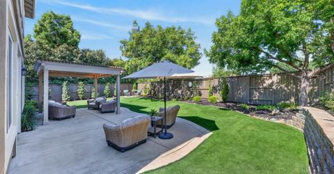 5357 Garlenda Dr, El Dorado Hills, CA 95762 Photo
