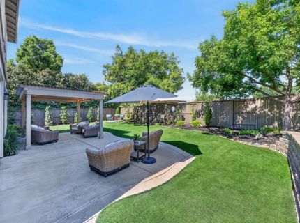 5357 Garlenda Dr, El Dorado Hills, CA 95762 Photo