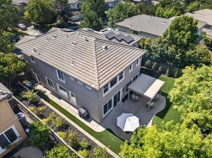 5357 Garlenda Dr, El Dorado Hills, CA 95762 Photo