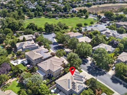 5357 Garlenda Dr, El Dorado Hills, CA 95762 Photo