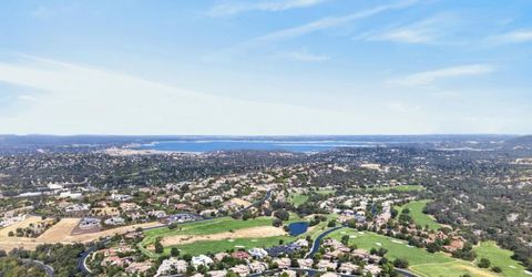 5357 Garlenda Dr, El Dorado Hills, CA 95762 Photo