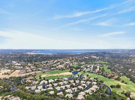 5357 Garlenda Dr, El Dorado Hills, CA 95762 Photo