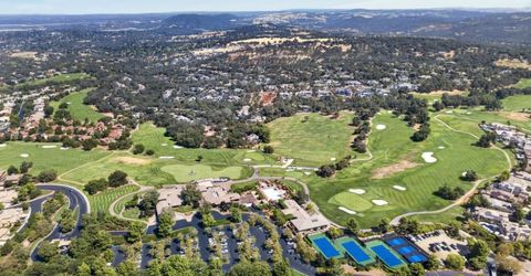 5357 Garlenda Dr, El Dorado Hills, CA 95762 Photo