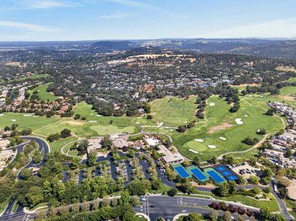 5357 Garlenda Dr, El Dorado Hills, CA 95762 Photo