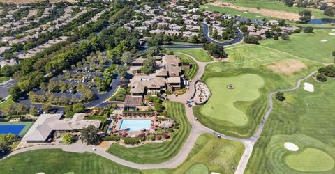 5357 Garlenda Dr, El Dorado Hills, CA 95762 Photo