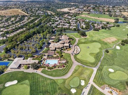 5357 Garlenda Dr, El Dorado Hills, CA 95762 Photo