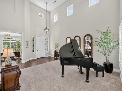 5357 Garlenda Dr, El Dorado Hills, CA 95762 Photo