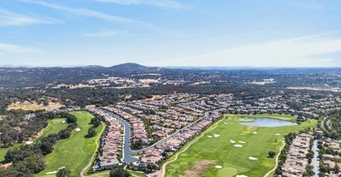 5357 Garlenda Dr, El Dorado Hills, CA 95762 Photo