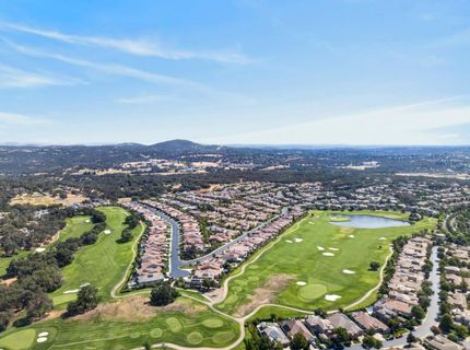 5357 Garlenda Dr, El Dorado Hills, CA 95762 Photo