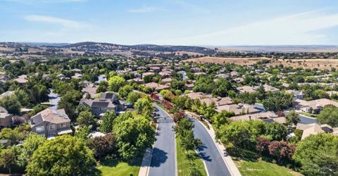 5357 Garlenda Dr, El Dorado Hills, CA 95762 Photo