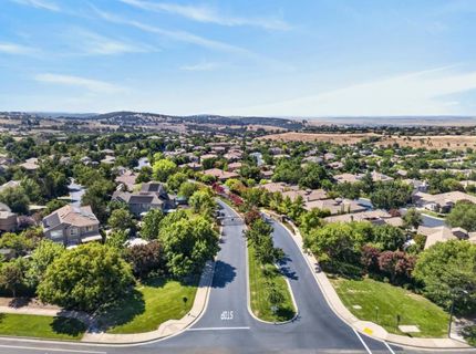 5357 Garlenda Dr, El Dorado Hills, CA 95762 Photo