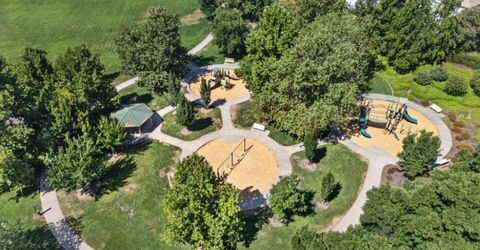 5357 Garlenda Dr, El Dorado Hills, CA 95762 Photo