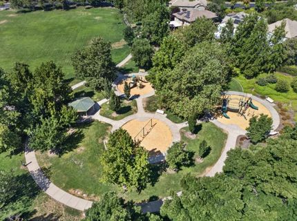 5357 Garlenda Dr, El Dorado Hills, CA 95762 Photo