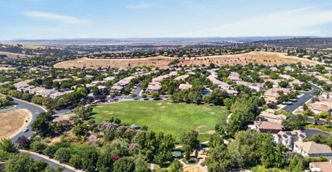 5357 Garlenda Dr, El Dorado Hills, CA 95762 Photo