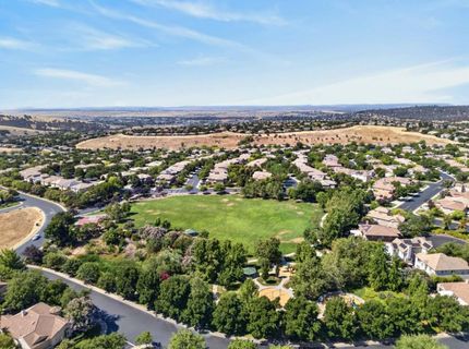 5357 Garlenda Dr, El Dorado Hills, CA 95762 Photo