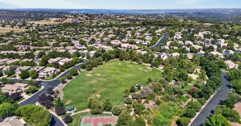 5357 Garlenda Dr, El Dorado Hills, CA 95762 Photo