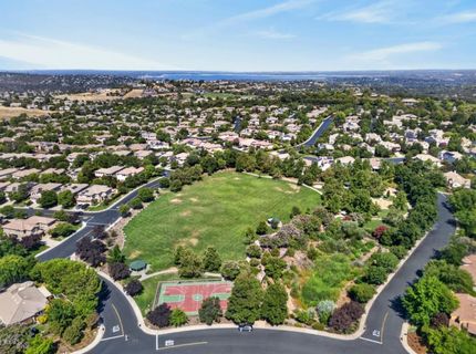 5357 Garlenda Dr, El Dorado Hills, CA 95762 Photo