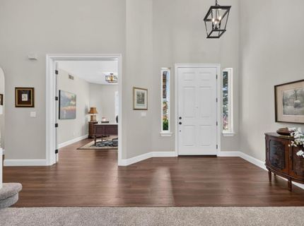 5357 Garlenda Dr, El Dorado Hills, CA 95762 Photo