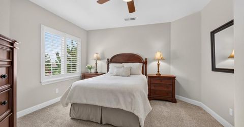 5357 Garlenda Dr, El Dorado Hills, CA 95762 Photo