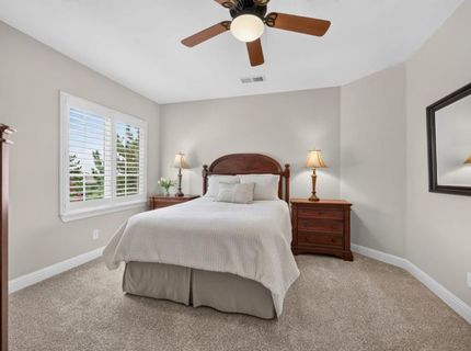 5357 Garlenda Dr, El Dorado Hills, CA 95762 Photo