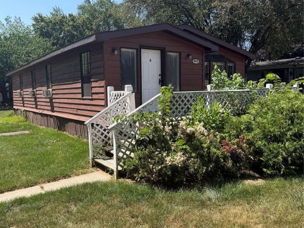 5972 Vernon Street , Van Buren Township, Mi 48111