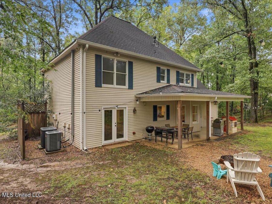 Property Image 50