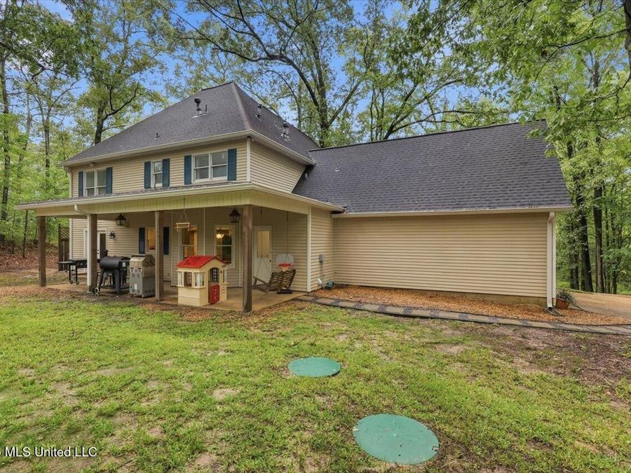 Property Image 52