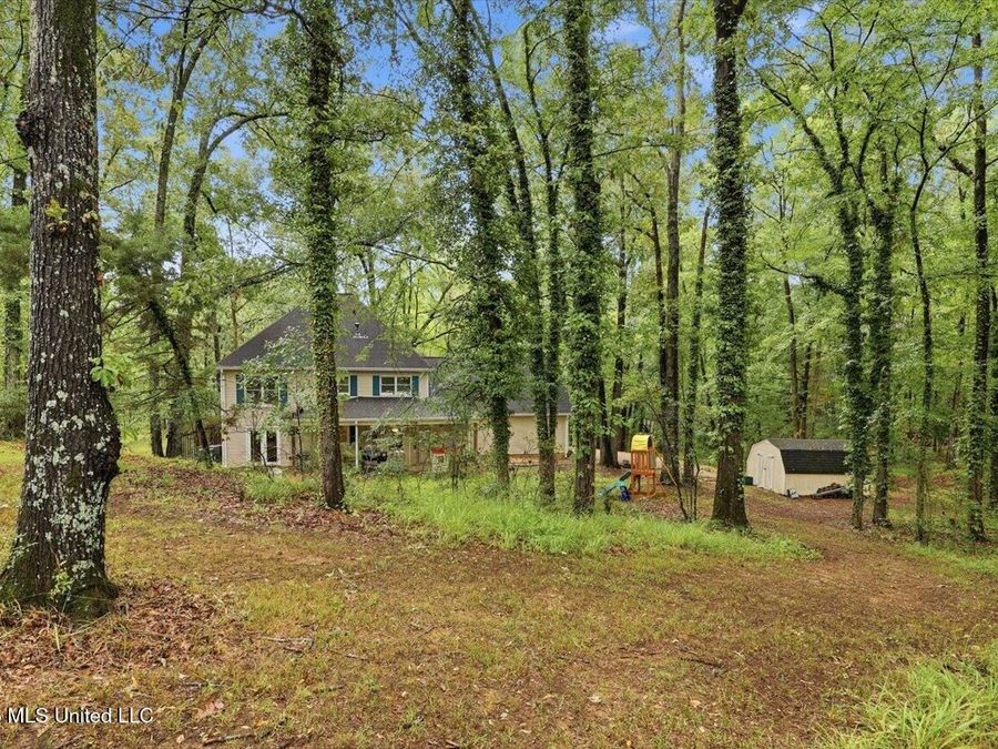 Property Image 53