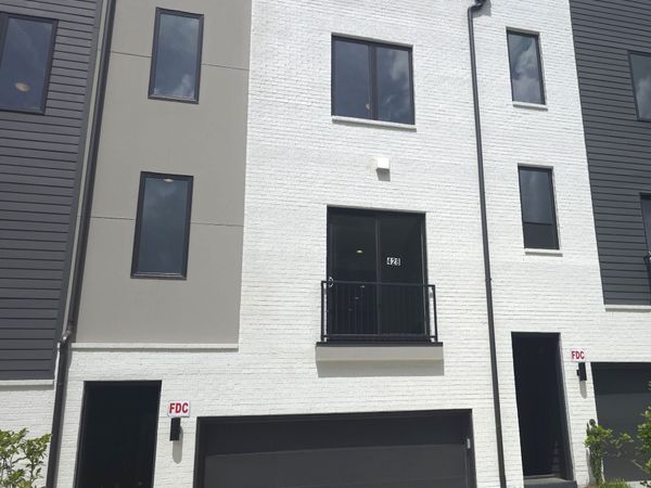 428 Cedar Dust Drive, Decatur, GA 30030