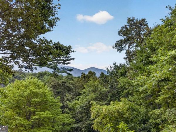 293 Weoka Court, Ellijay, GA 30540