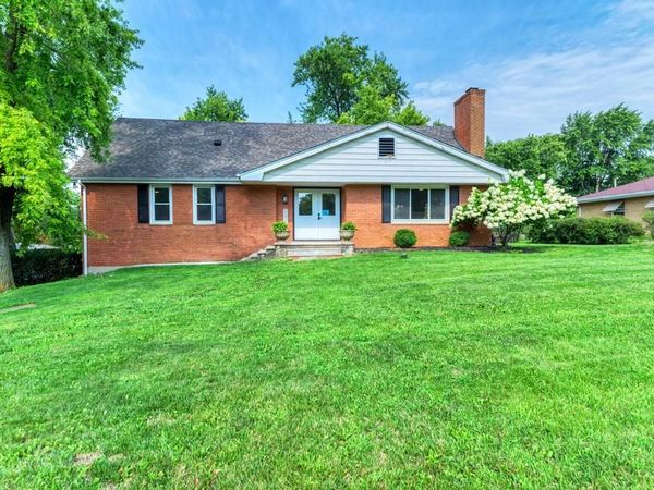 22614 S Joseph Avenue , Channahon, IL 60410