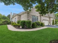 1017 Heron Way, Woodstock, IL 60098 primary photo