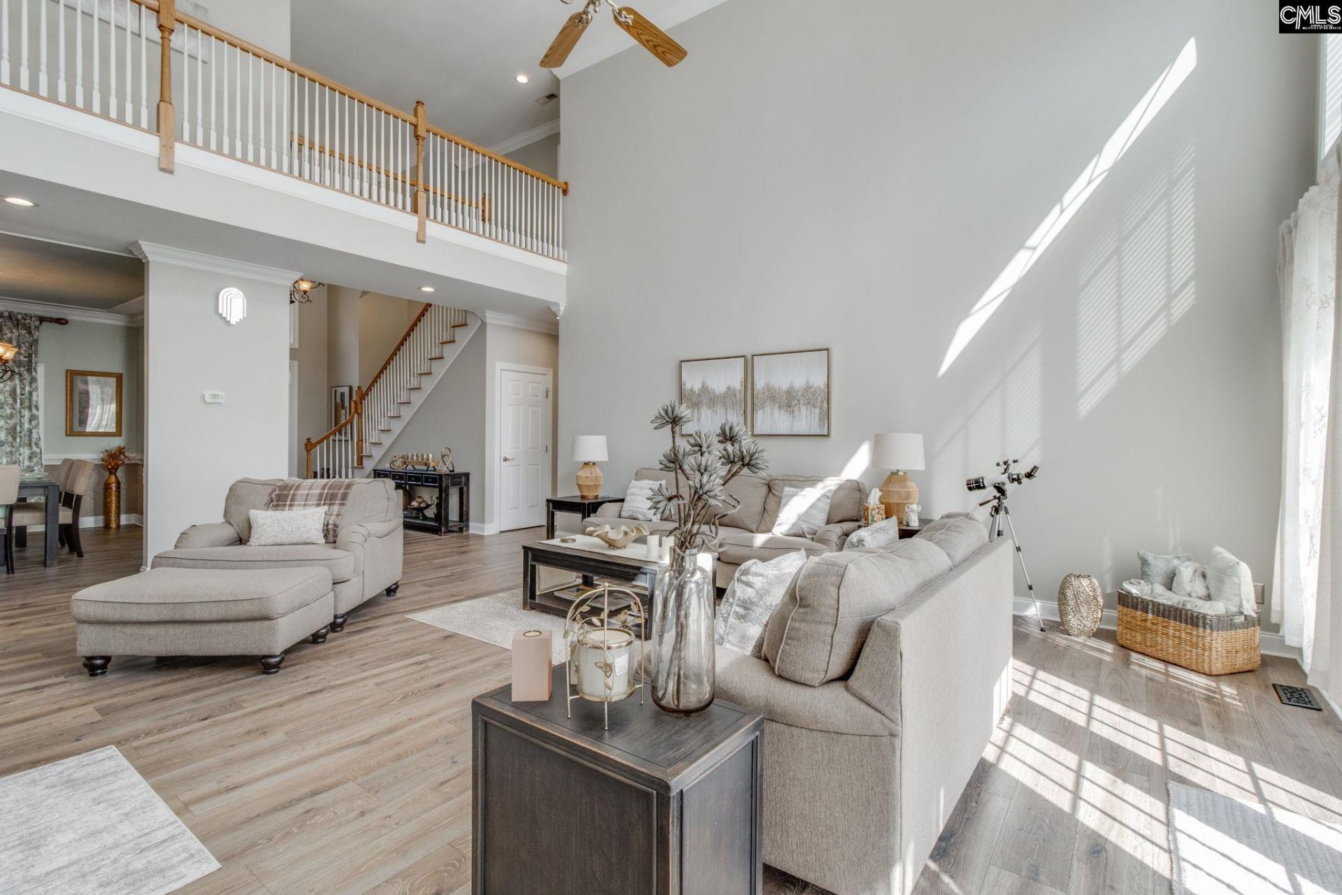 447 Longtown Road W Photo 10