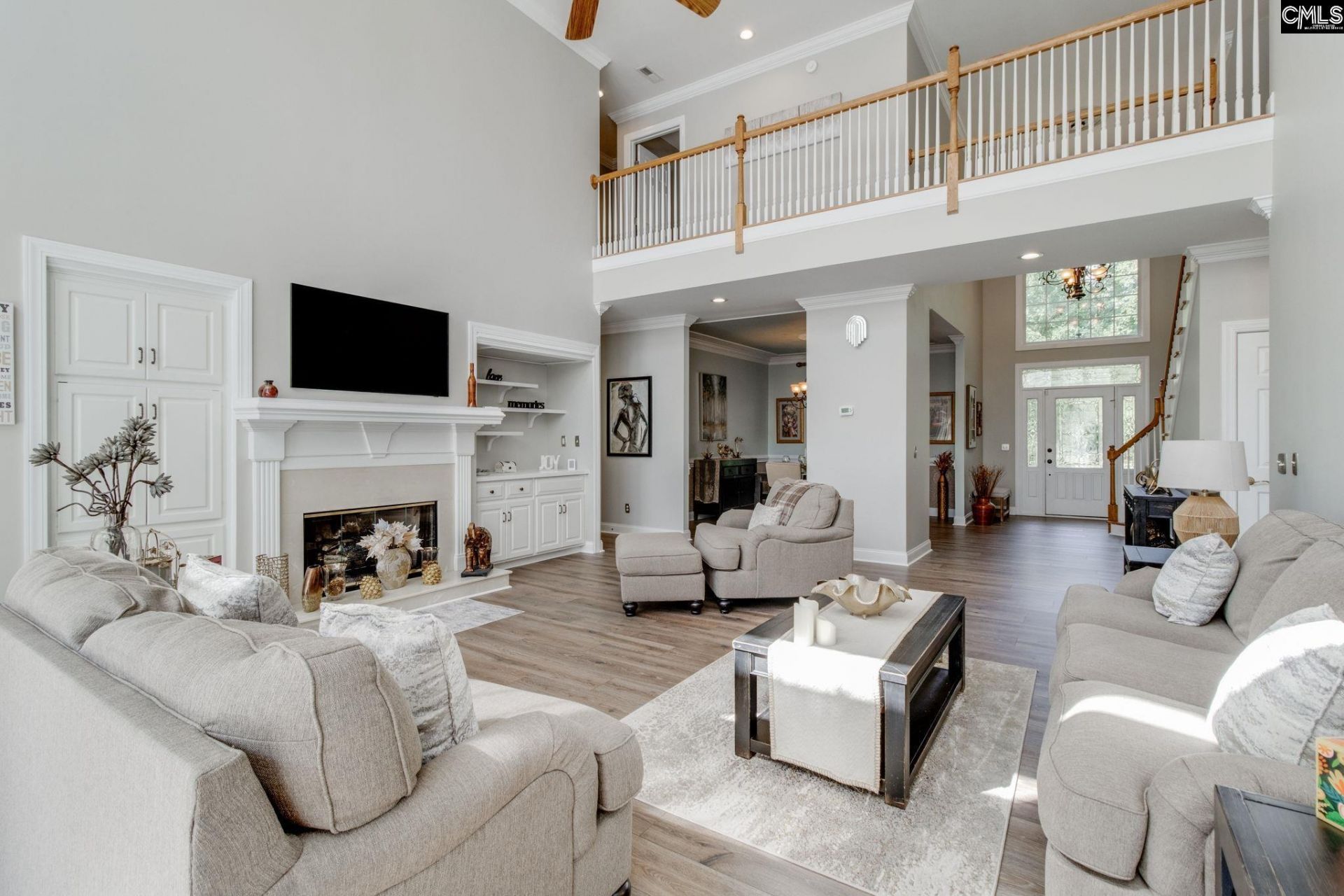 447 Longtown Road W Photo 11