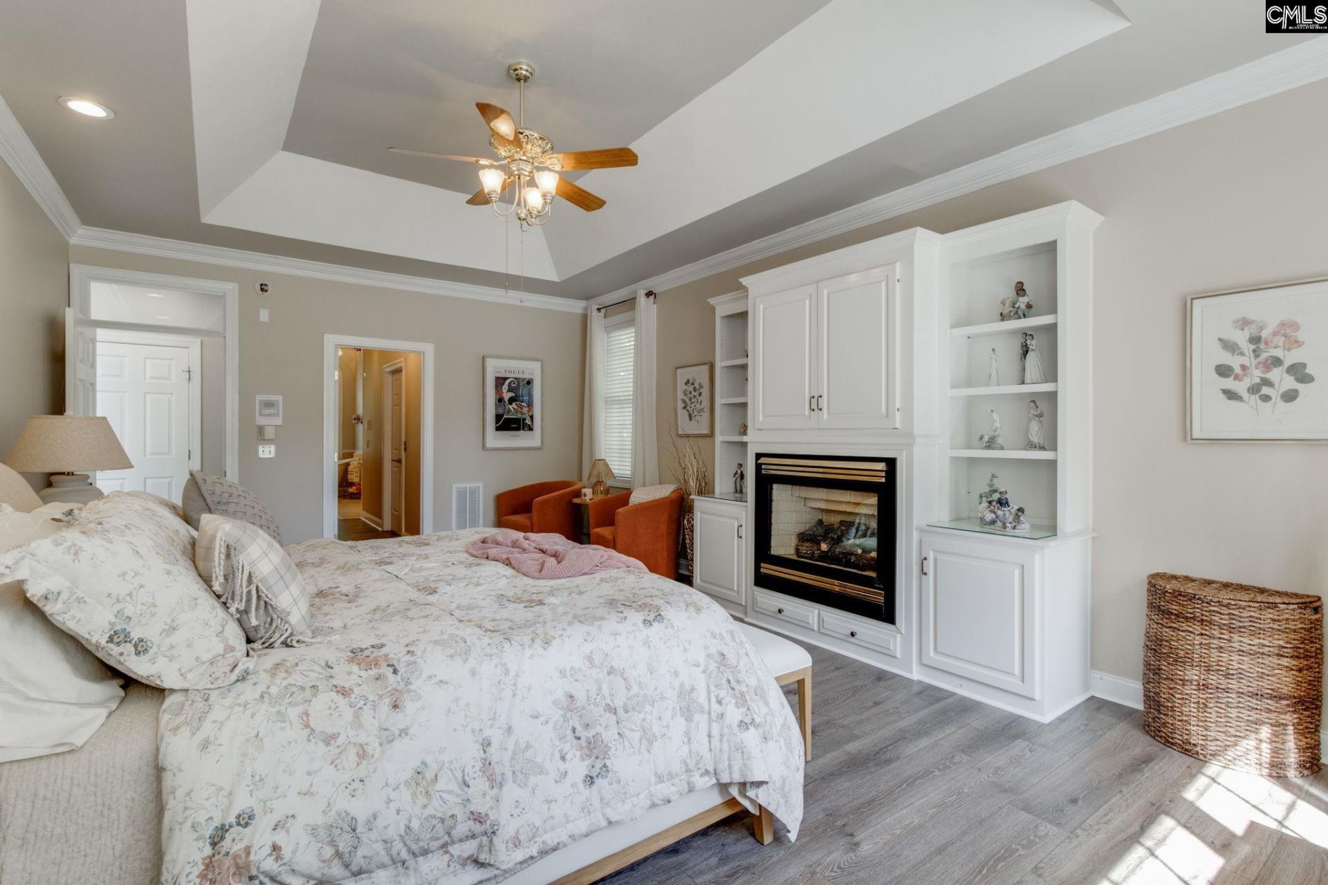 447 Longtown Road W Photo 14