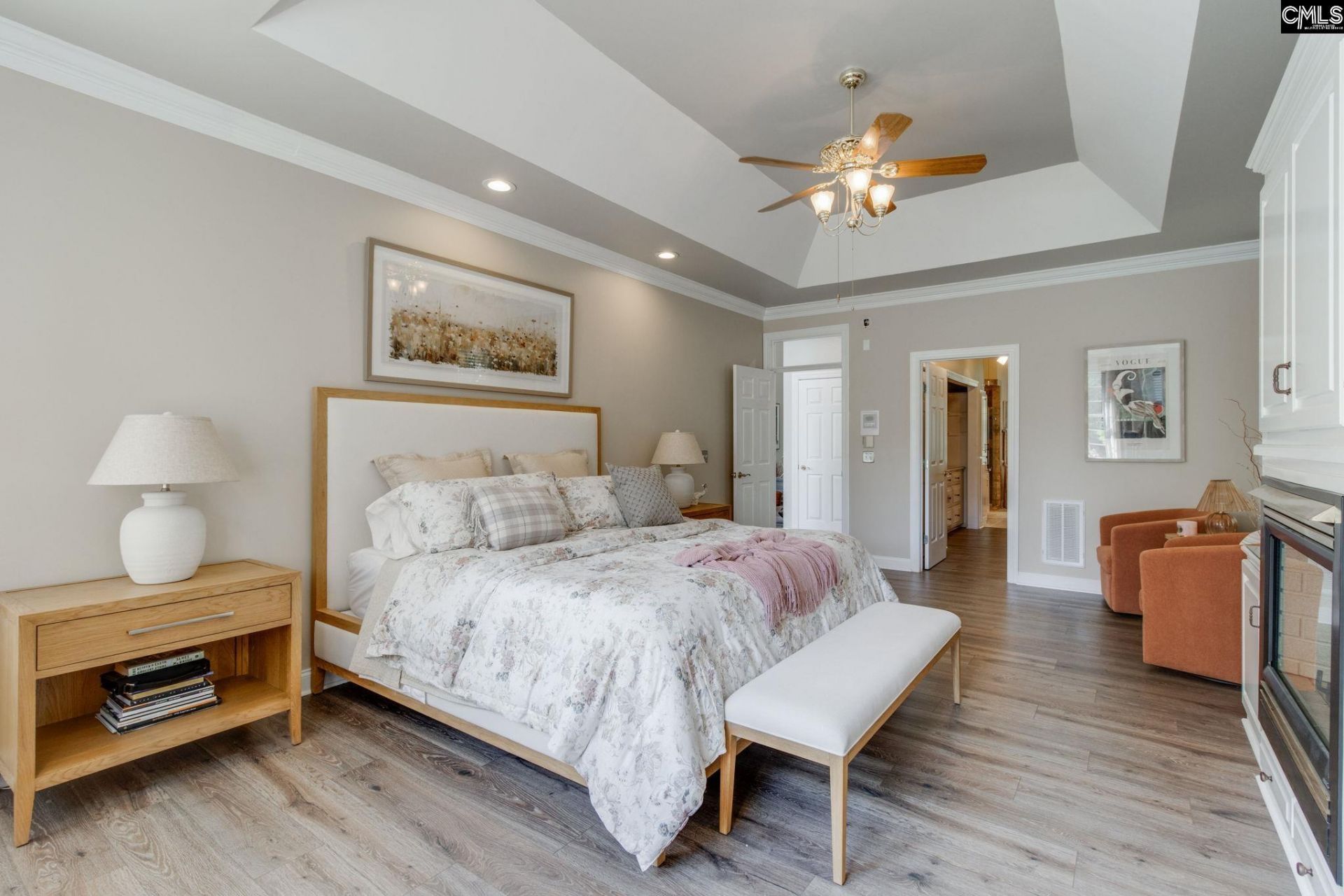 447 Longtown Road W Photo 15