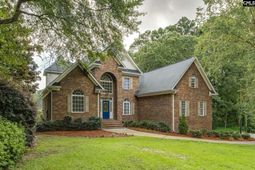 447 Longtown Road W photo 4
