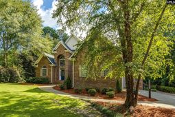 447 Longtown Road W photo 4