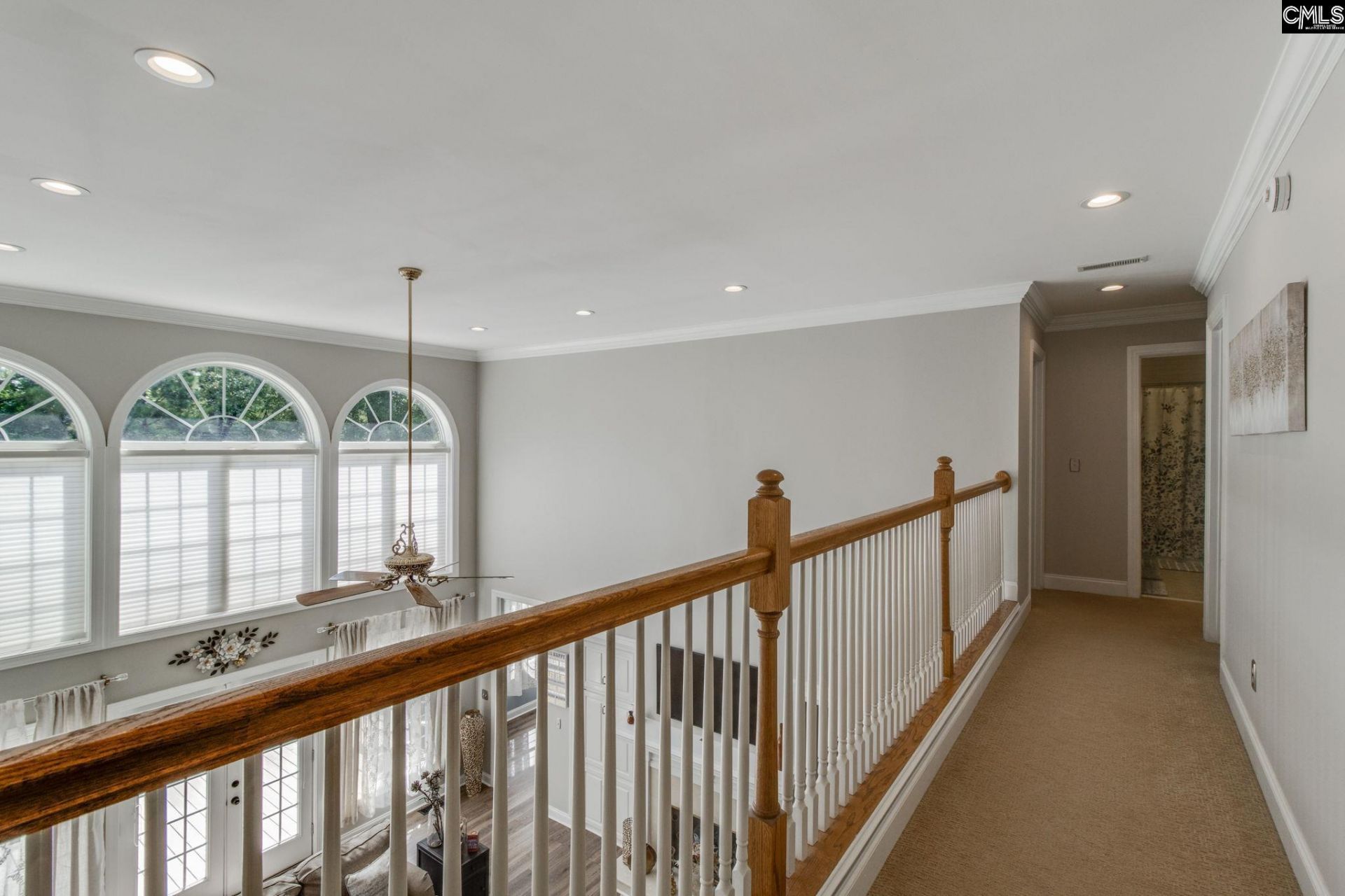 447 Longtown Road W Photo 35